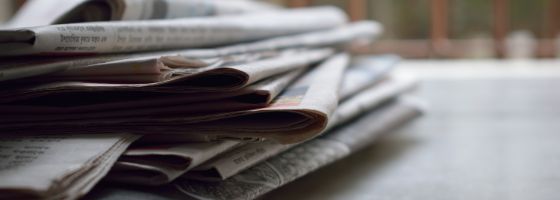 Presseresonanz