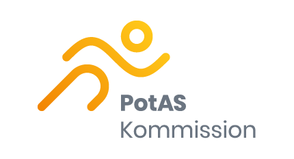 External link to the website of PotAS